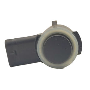 OE A0009055504 A 000 905 55 04 Capteur de stationnement au meilleur <span class=keywords><strong>prix</strong></span> pour Mercedes benz CLA <span class=keywords><strong>GLA</strong></span> - Product Image 5