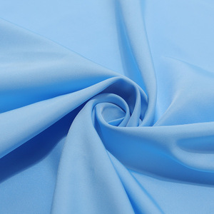 Taslan <b>Fabric</b> 150D 150GSM Waterproof Woven Plain Dyed Apparel Coat Jacket Material - Product Image 2