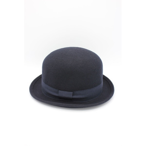 Chapeau - Art 450 (Pack 12) - Product Image 3