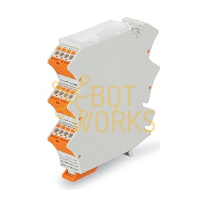 Wago 2857122 - Nuovo - Product Image 1