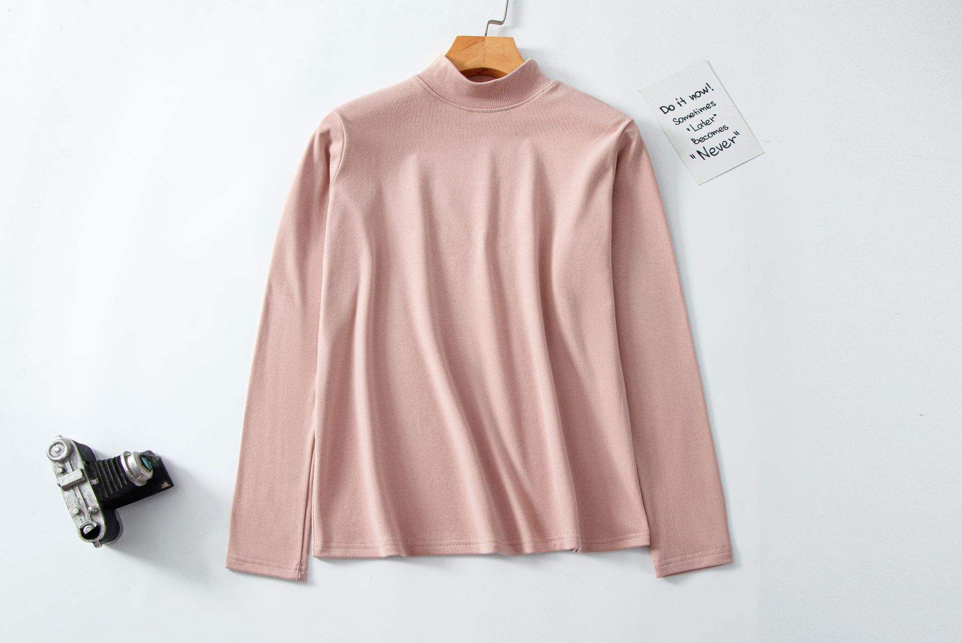 Colore della pelle (femminile)