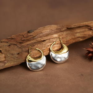 Pendientes de Moda PND202501-1875 - Product Image 3
