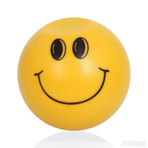 Nuovo Grinder per Erbe e Tabacco in Plastica a Forma di Sfera, Frantumatore di Spezie per Accessori - Product Image 4