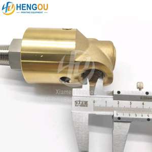 ديومان المفصل الدوار الترويجي ODO-000 - Product Image 4