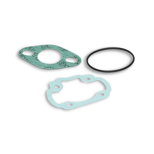 Jeu complet de joints de cylindre Ø 47 pour Aprilia Scarabeo Ditech - Product Image 1