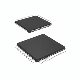 ชิ้นส่วนวงจรอิเล็กทรอนิกส์ EPF10K50VFC484-3 484 BBGA แบบฝังตัว ของแท้ - Product Image 1