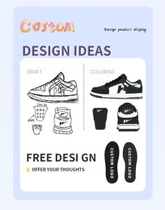Chaussures de course sportives professionnelles pour hommes et femmes, baskets athlétiques respirantes avec coussin d'air - Product Image 4