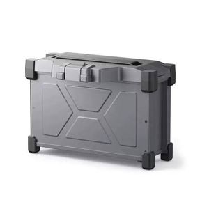 Fournisseur d'usine d'origine Agras T30 Pulvérisateur agricole intelligent à vol automatique Batterie 9500mAh Pièces de machines agricoles - Product Image 1