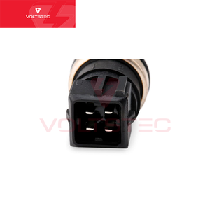 Датчик температуры охлаждающей жидкости двигателя 226309418R 6001545356 7700105087 8200202612 9110578 95515371 M883623 2 года гарантии - Product Image 6