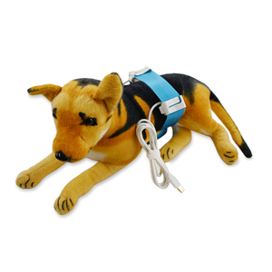 반려동물 스캐너 퀀텀 동물 검사기 개 고양이 건강 분석기 - Product Image 3