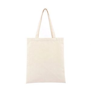Wholesale Solid-color Canvas Handbags and Student <b>Backpacks</b> - Product Image 2