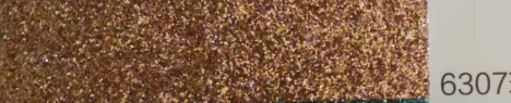 6307 rose gold