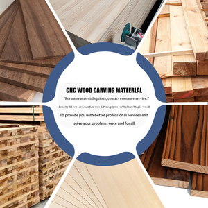 Tùy chỉnh 5 trục CNC gia công dịch vụ cho Nhôm & thép không gỉ-tạo mẫu nhanh 3D cắt laser & khắc dây EDM - Product Image 5