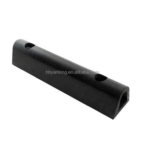 Bán Hot Marine cao su <span class=keywords><strong>Fender</strong></span> UV kháng & bền <span class=keywords><strong>Dock</strong></span> Bumper cho tàu thuyền <span class=keywords><strong>v</strong></span>à tàu - Product Image 6