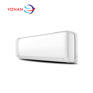 Fabrikneue kanallose Mini-<span class=keywords><strong>Split</strong></span>-Klimaanlage 24000 BTU R410a mit 2 Jahren Kompressor-Garantie, OEM-Qualität direkt vom Hersteller, Großbestellung - Product Image 3