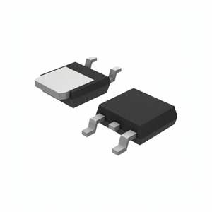 NCV4274CDT50RKG TO 252 3, DPAK, SC 63 Gestión de Energía (PMIC) Servicio Integral Original Compre Componentes Electrónicos en Línea - Product Image 1