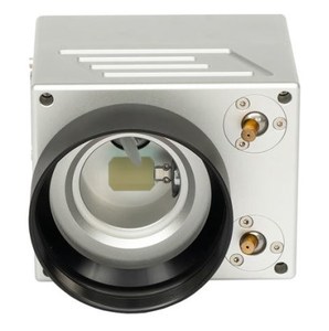 Fiber Laser Para Gravacao De <strong>Matais</strong> - Product Image 6