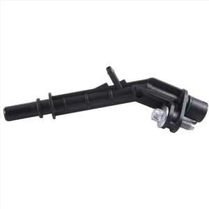 11667620923 Passend für die Vakuumröhren der Modelle X3, X4, Mini, F54 und F45 der BMW 1/2/3/4/7 Serie - Product Image 1