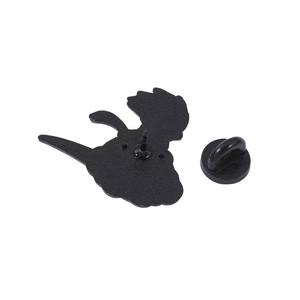 搞笑动漫龙珠龙珠别针 - Product Image 5