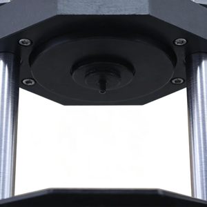 Macchina per <span class=keywords><strong>Test</strong></span> di Precisione SYD-300S con Garanzia di 1 Anno - Product Image 4