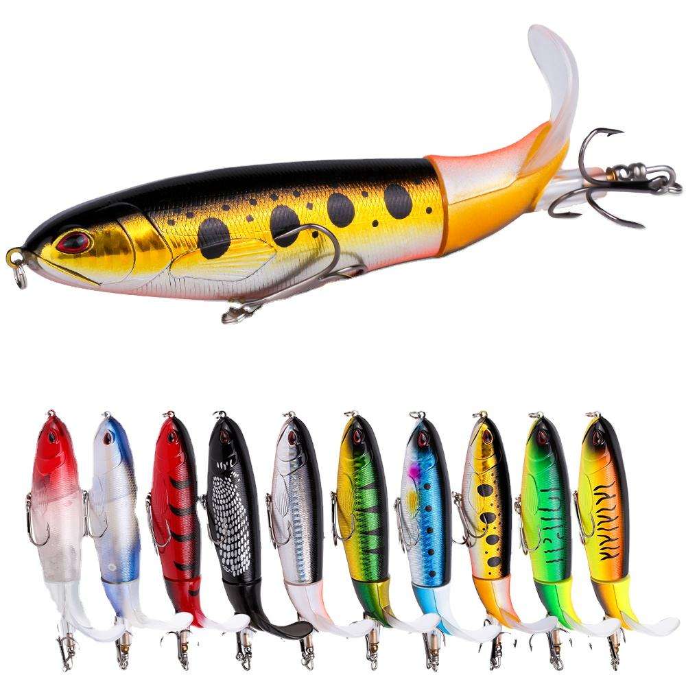 10 ชิ้น/ชุด