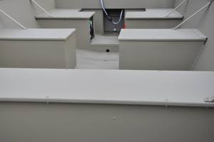 Kinocean Nouveau <span class=keywords><strong>Bateau</strong></span> <span class=keywords><strong>de</strong></span> Pêche <span class=keywords><strong>Professionnel</strong></span> en Aluminium pour le Travail et les Loisirs Meilleur <span class=keywords><strong>Prix</strong></span> pour les Activités <span class=keywords><strong>de</strong></span> Travail et <span class=keywords><strong>de</strong></span> Pêche - Product Image 3