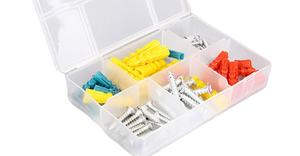 45PCS <span class=keywords><strong>Kit</strong></span> de herramientas de regalo Juego de herramientas de mano para el hogar para reparación de vehículos de <span class=keywords><strong>bicicleta</strong></span> de motocicleta - Product Image 5