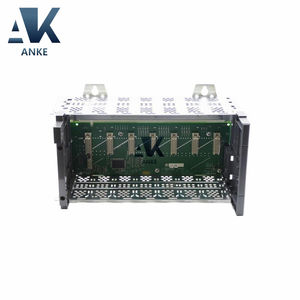 1746-A7 Chasis modular de 7 ranuras - Product Image 2