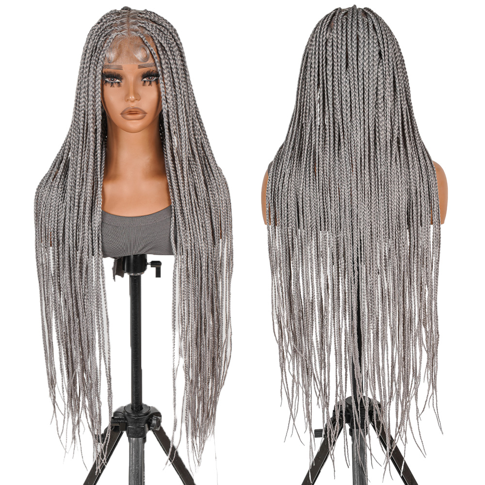 #Grigio