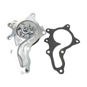 Offre Spéciale pompe à eau de moteur automobile de voiture japonaise pour Camry <span class=keywords><strong>hybride</strong></span> Rav4 <span class=keywords><strong>Venza</strong></span> Sienna Lexus Rx270 Rx450h 16100-39515 16100-09515 - Product Image 2