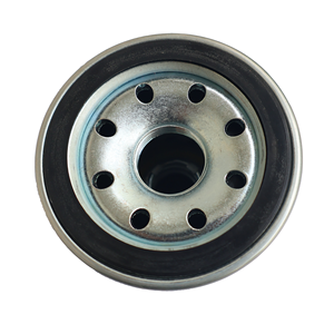 Xe ba bánh <span class=keywords><strong>Bajaj</strong></span> Compact RE 175cc 205cc 225cc sử dụng nhiên liệu CNG/LPG/xăng, bao gồm cả loại 205cc 225cc có lọc dầu, kiểu xe kéo/xe tuk-tuk - Product Image 2