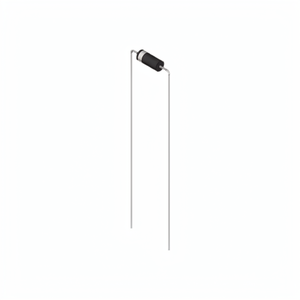Buy Electronics Components Online Diodes HZ18-1RE-E In Stock - Product Image 1