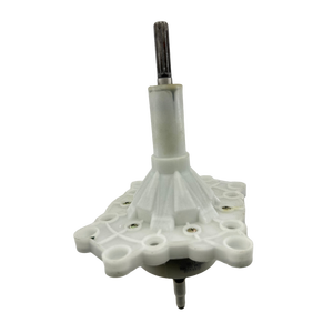 Caja de cambios para <span class=keywords><strong>lavadora</strong></span> <span class=keywords><strong>Whirlpool</strong></span> a precio de fábrica, compatible con <span class=keywords><strong>Whirlpool</strong></span> Long Shaft, <span class=keywords><strong>semiautomática</strong></span> - Product Image 6