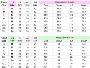 גברים יוקרה אופנה מימי הביניים Steampunk גותי ארוך עור מעילי בציר חורף הלבשה עליונה פו עור פאנק תעלת מעיל - Product Image 6
