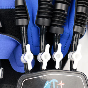 TJ-OM007 Revalidatierobothandschoenen Voor Een Beroerte En Hemiplegische Vingertraining - Product Image 2