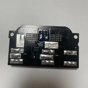 Brand New Agricultural <b>Drone</b> T16/T20 <b>Battery</b> Interface Board for DJI Argas Replaced <b>Drone</b> Accessories Repair Parts <b>Drone</b> T16/T20 - Product Image 1