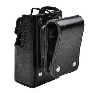 Портативный кожаный чехол для переноски Motorola AAM03X514, <span class=keywords><strong>2</strong></span> дюйма - Product Image 2