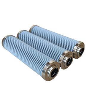 ไส้กรองน้ำมันไฮดรอลิก Mengma รุ่น 0140d010bh4hc ผู้จัดจำหน่ายไส้กรอง OEM - Product Image 4