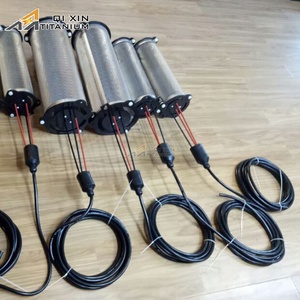 Lưới <span class=keywords><strong>Anode</strong></span> Phủ Titan MMO Để Khử Nước - Product Image 6