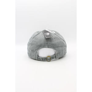 กอร์รา-2018083 - Product Image 2