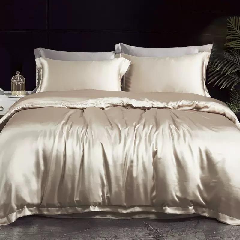 สีเทาอ่อน