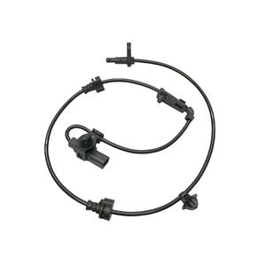 Sensor de velocidad de rueda delantera ABS Honda Crv 57450 Tmc T01, nueva pieza de repuesto para modelos 2017 21 - Product Image 5