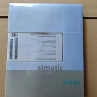 6GK1716-0HB71-3AA0 6GK17160HB713AA0 Software for PLC
