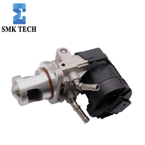 <span class=keywords><strong>Vanne</strong></span> <span class=keywords><strong>EGR</strong></span> 11717810871 11717823210 pour N47 N57 <span class=keywords><strong>1</strong></span> 3 5 6 7 Series X1 X3 X5 X6 - Product Image 3