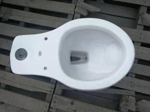 โรงงานผลิตที่มีคุณภาพสูงที่เรียบง่ายชั้นและติดผนังช่องปัสสาวะชายสุขาภิบาล - Product Image 6