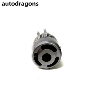 Ampoules LED Autodragons H15 H7 72W 8000LM CANBUS pour phares de voiture, feux de jour DRL pour Golf 6 Golf 7 MK7.5 B6 - Product Image 2