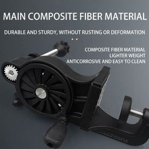 รอกหมุนสำหรับตกปลา, เปลี่ยนสาย - Product Image 4