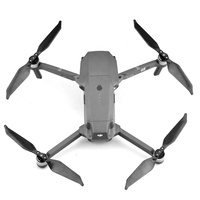 APC 8045 1045 1047 1147 1238 1260 1245 Hélice en fibre de carbone CF Props Lame pour RC Quadcopter Hexacopter Multi Rotor UFO