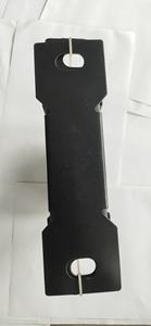 Accessoires d'excavatrice DH130/S130W support d'arbre d'entraînement - Product Image 4