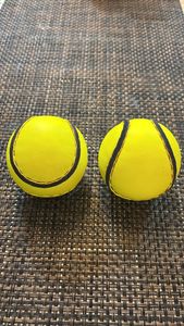 Équipement d'entraînement durable toute l'année pour les 10-12 ans Super forte et longue durée pour lancer des balles pour les nouveaux utilisateurs - Product Image 5